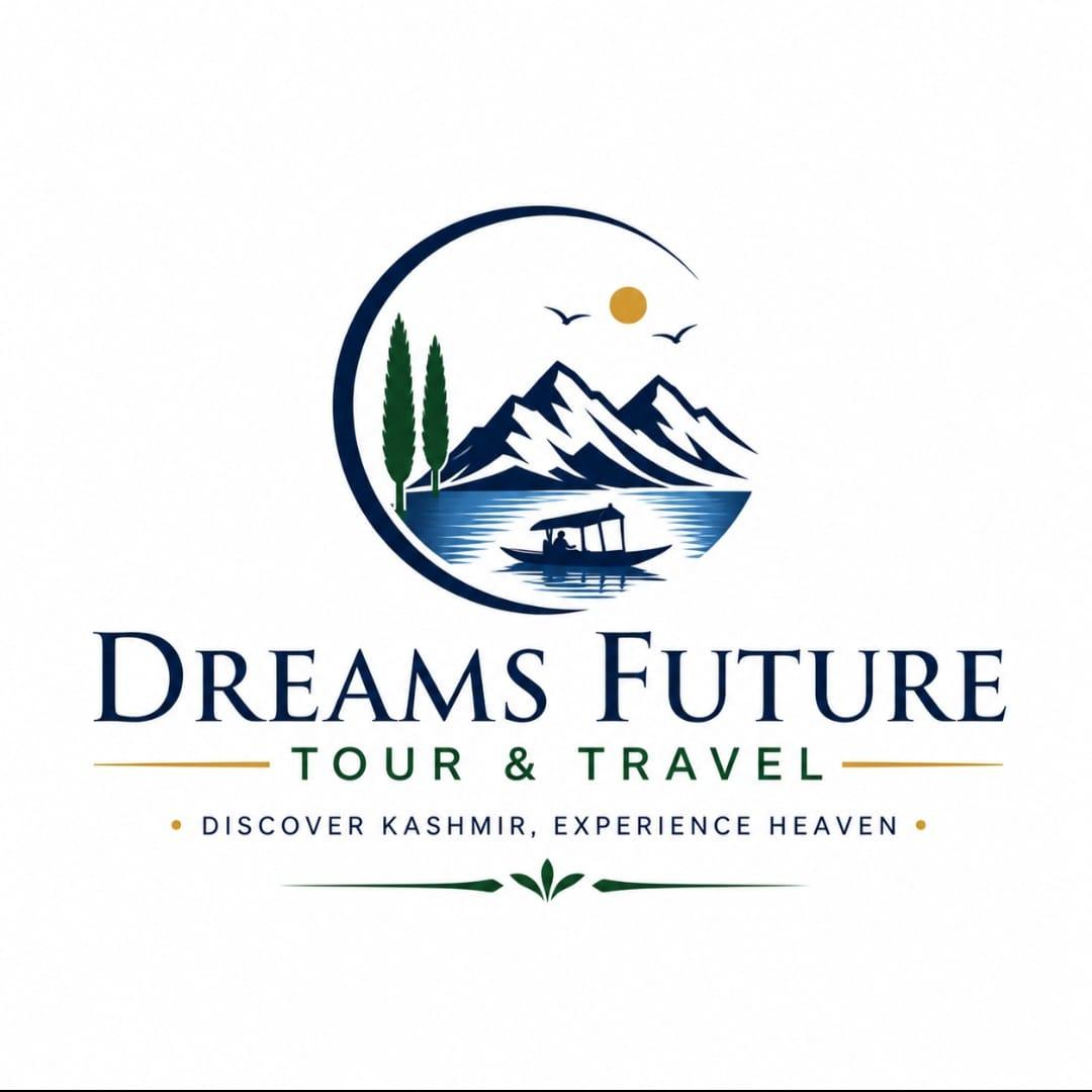 Dreams Future Tour & Travel